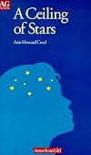 A Ceiling of Stars (American Girl)