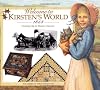 Welcome to Kirsten's World, 1854