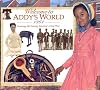 Welcome to Addy's World, 1864