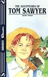 The Adventures of Tom Sawyer [adapted - Saddleback Classics]