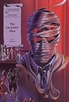 The Invisible Man [adapted - Saddleback Illustrated Classics]