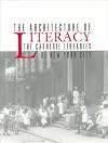 The Architecture of Literacy: The Carnegie Libraries of New York City