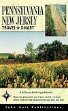 Travel Smart: Pennsylvania/New Jersey