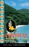 Adventures in Nature Caribbean