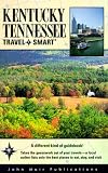 Travel Smart: Kentucky/Tennessee