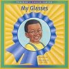 My Glasses (Dominie Teacher's Choice)