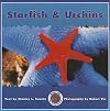Starfish & Urchins