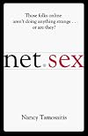 Net Sex
