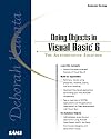 Doing Objects in Microsoft Visual Basic 6