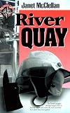 River Quay