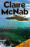 Murder Undercover