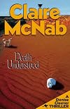 Death Understood