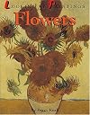 Flowers (Looking at Paintings)
