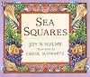 Sea Squares