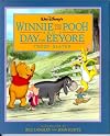 Winnie the Pooh and a Day for Eeyore