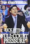 Full-Court Pressure: A Year in Kentucky Basketball