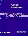 Action Learning