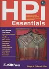 HPI Essentials