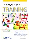 Innovation Training (ASTD Trainer's Workshop)