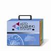 The ASTD Learning System