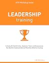 Leadership Training
