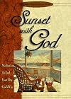 Sunset With God
