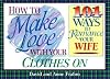 How to Make Love with your Clothes On - Wife