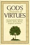 God's Treasury of Virtues