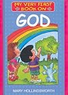 My Very First Book on God