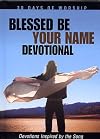 Blessed Be Your Name (30 Days of Worship)
