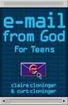 E-Mail from God for Teens