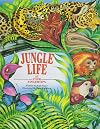 Jungle Life (At Your Fingertips)