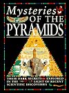 Mysteries of the Pyramids