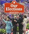 Our Elections
