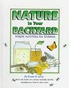 Nature In Your Backyard, Pb