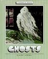 Ghosts (Mysteries of Science)
