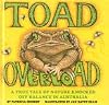 Toad Overload