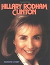Hillary Rodham Clinton (Gateway Biographies)