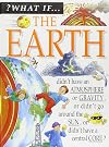 The Earth (?What If...)