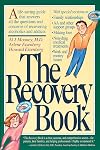 The Recovery Book