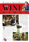 The Wine Bible