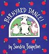 Barnyard Dance!
