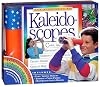 The Kids' Book of Kaleidoscopes