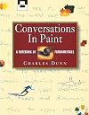 Conversations in Paint