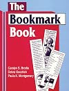 The Bookmark Book: