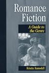 Romance Fiction: A Guide to the Genre