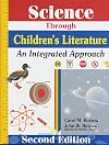 Science Through Childrens Literature: An Integrated Approach