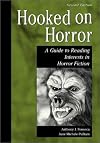 Hooked on Horror: A Guide to Reading Interests in Horror Fiction