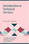 Introduction to Technical Services