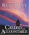 Called & Accountable: God's Purpose for Every Believer